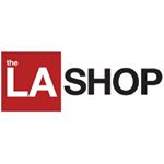The LA Shop discount code